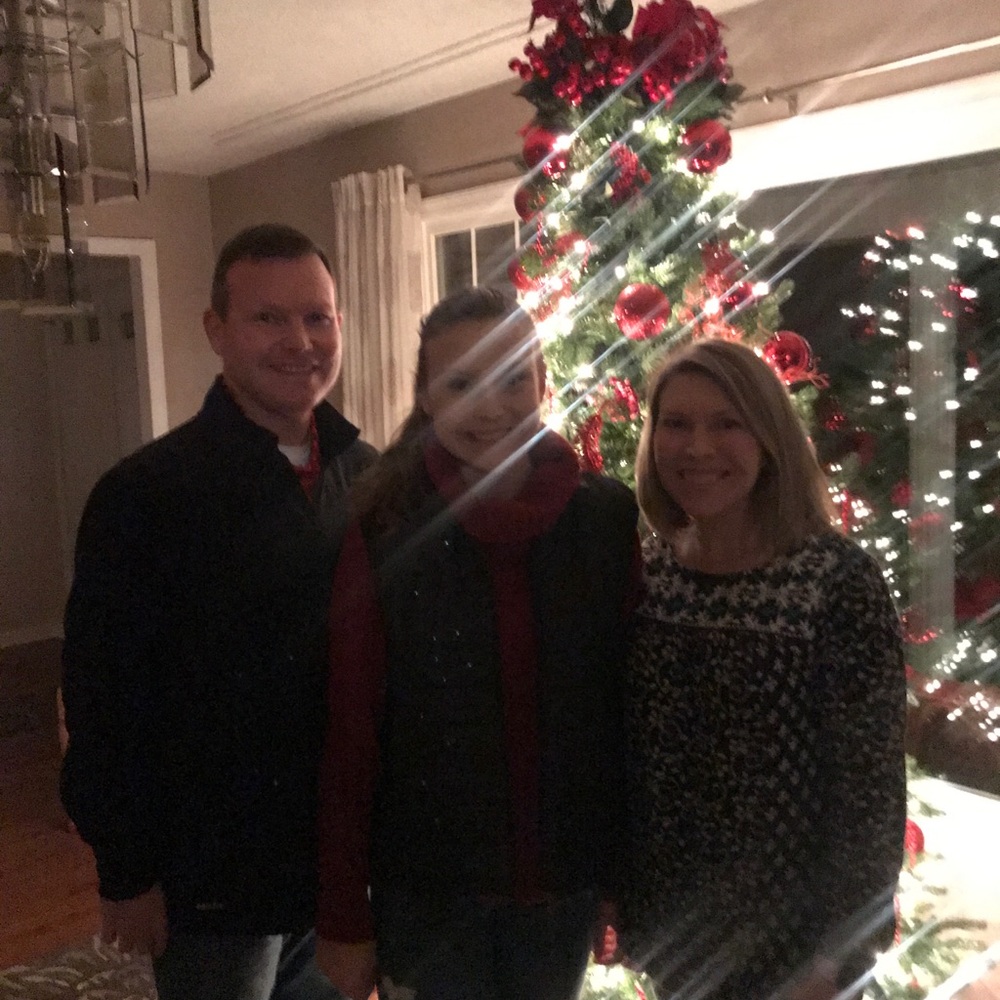 Meet your Posher, A.d.